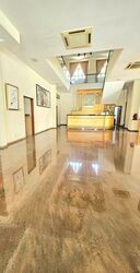 Goodman Road (D15), Detached #601893751